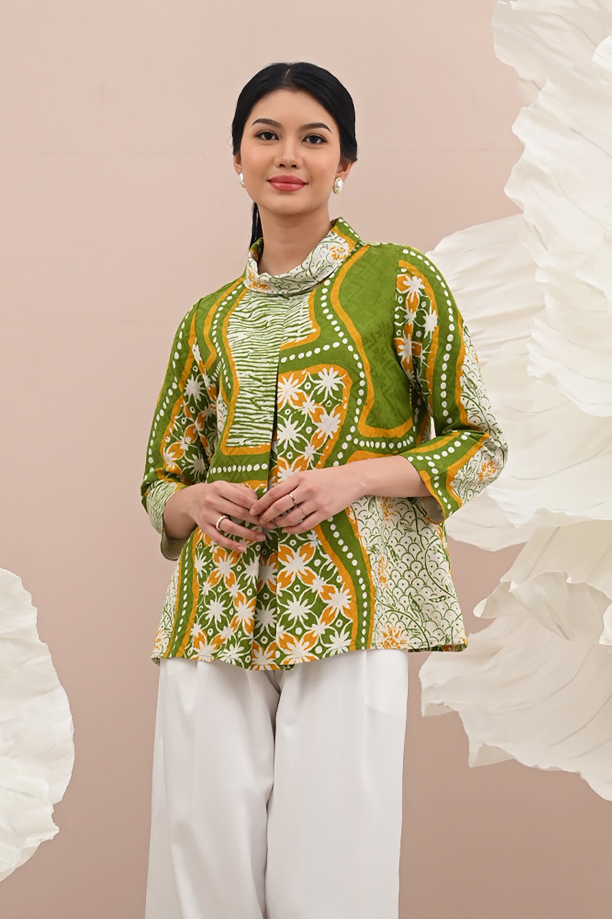 Kalina Dobi Rayya T3870