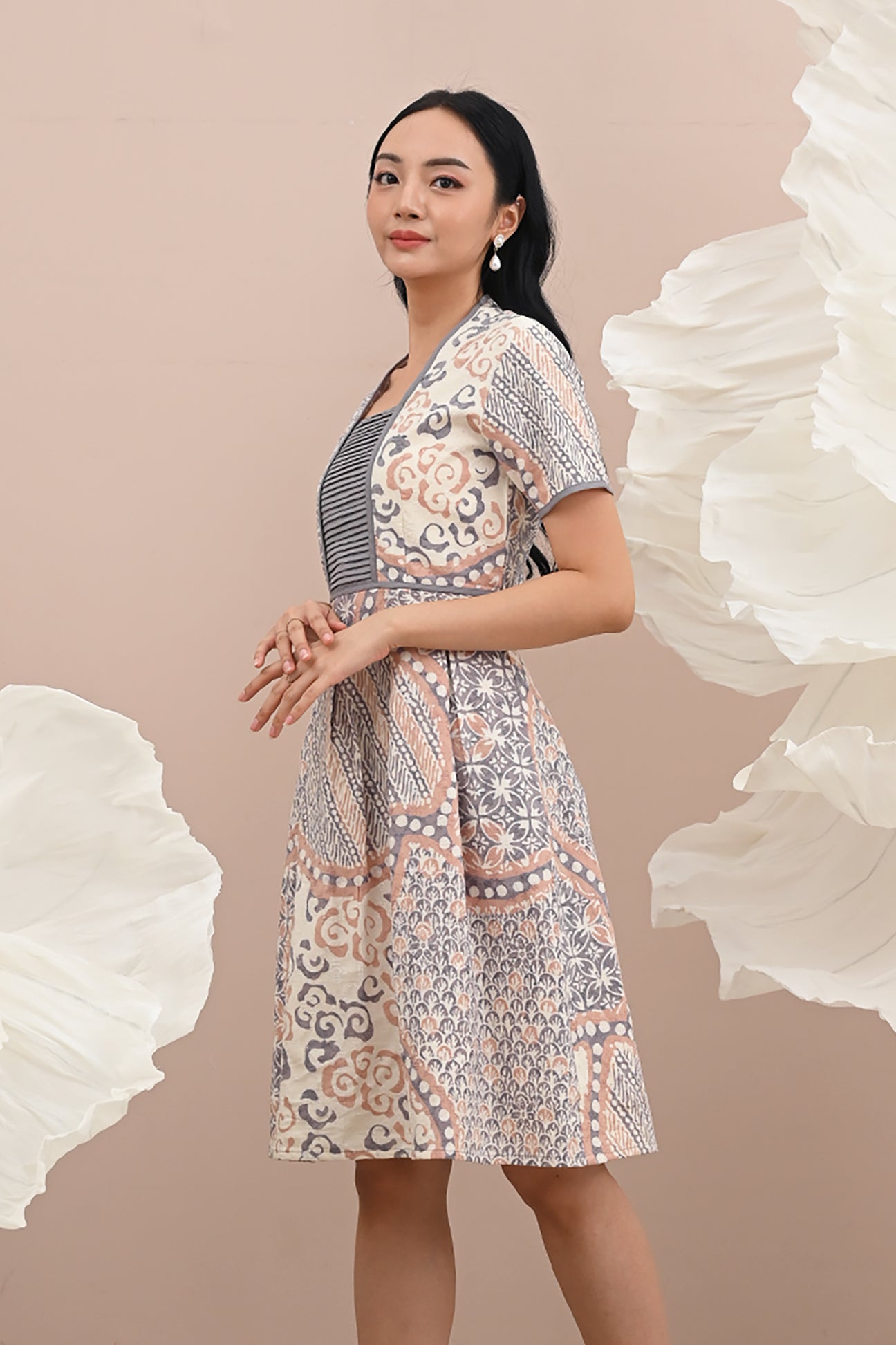 Lavida Dobi Rayya D0520