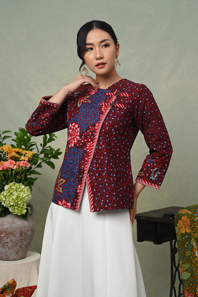 Takiko Encim T4751