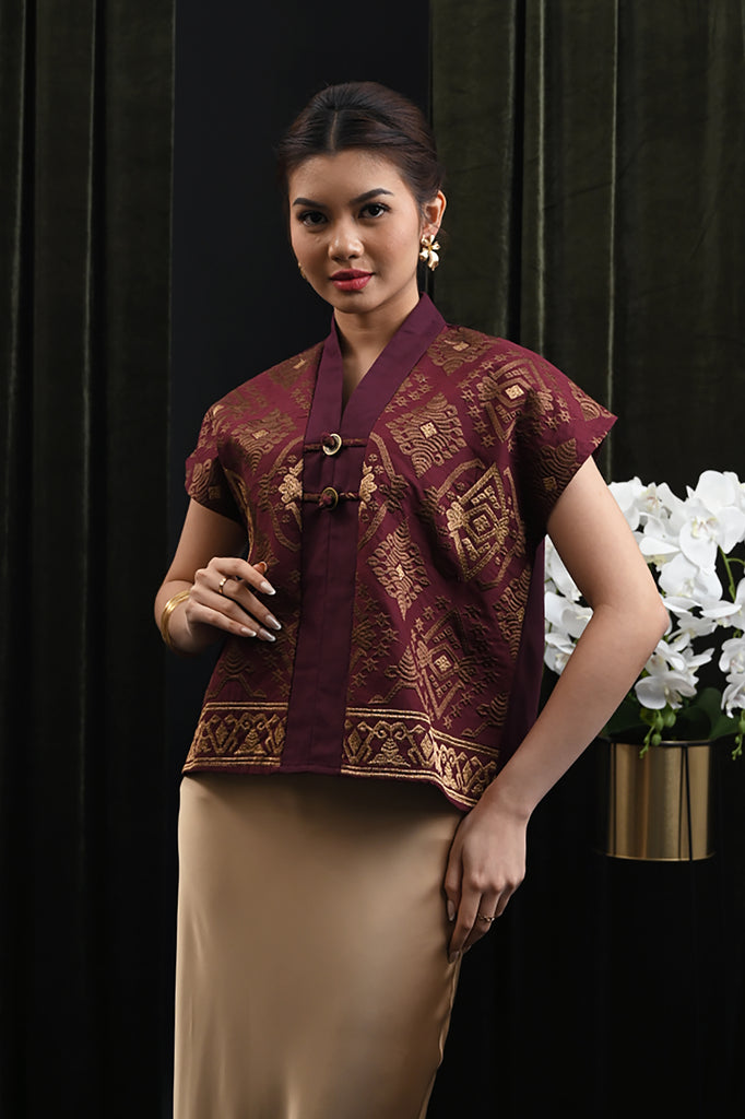 Dhini Suksma T4375