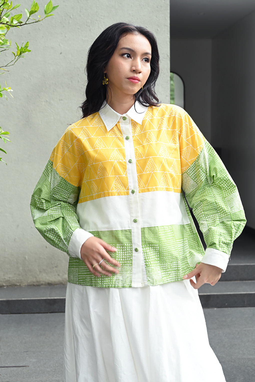 Bira PART of Mirae PART0312