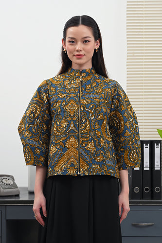 Lesi Sogan T4554