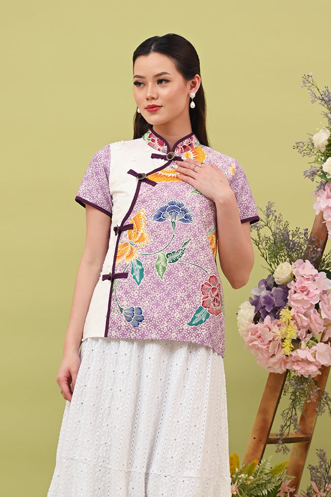 Kimono Encim T3790