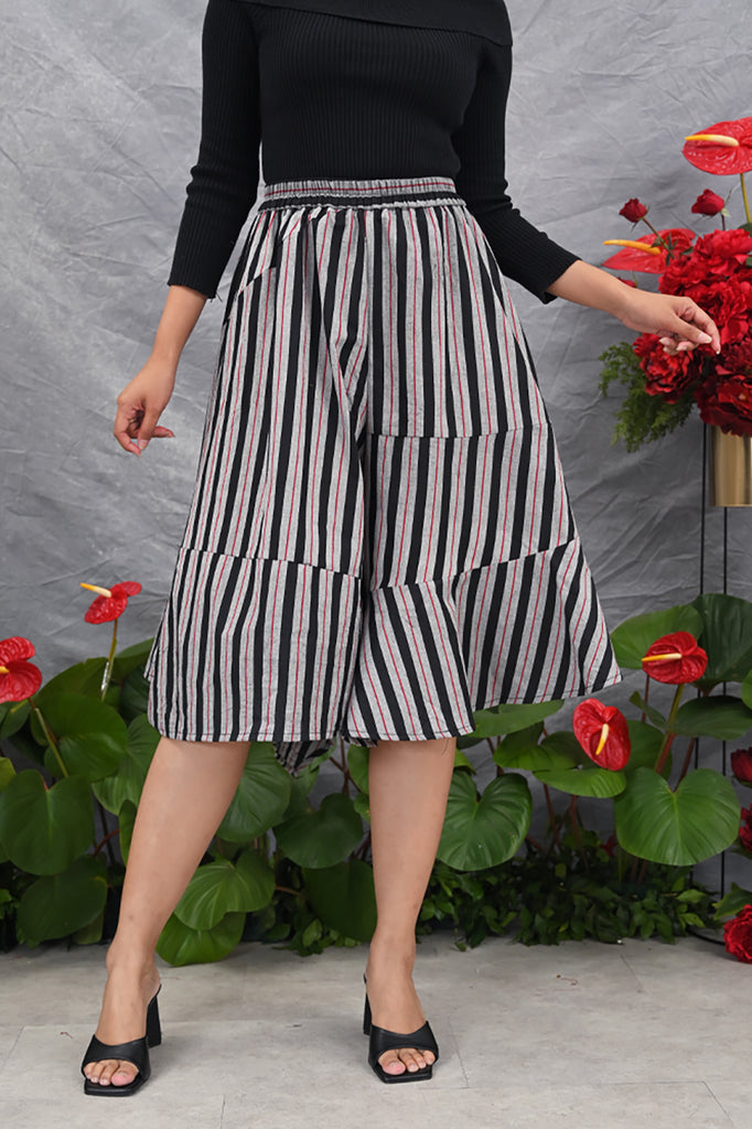 Tammy Pants P0528