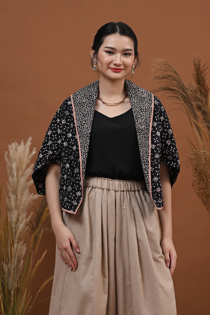 Outer Poco Garut T3173