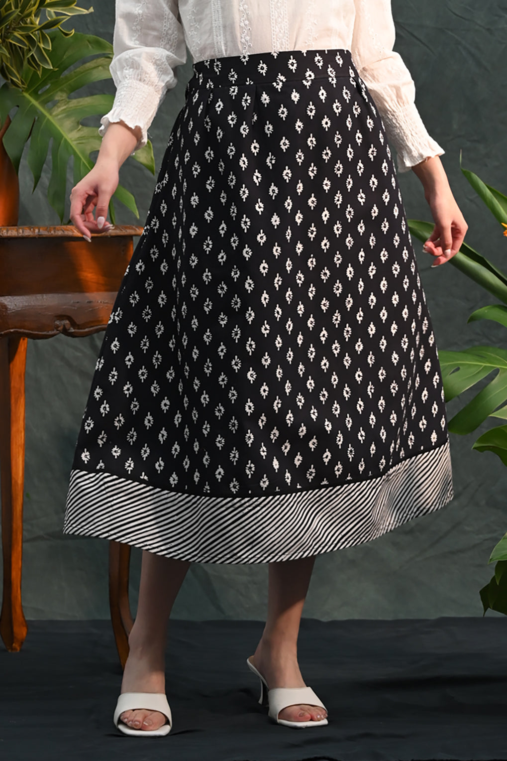 Ryujin Black PART0217