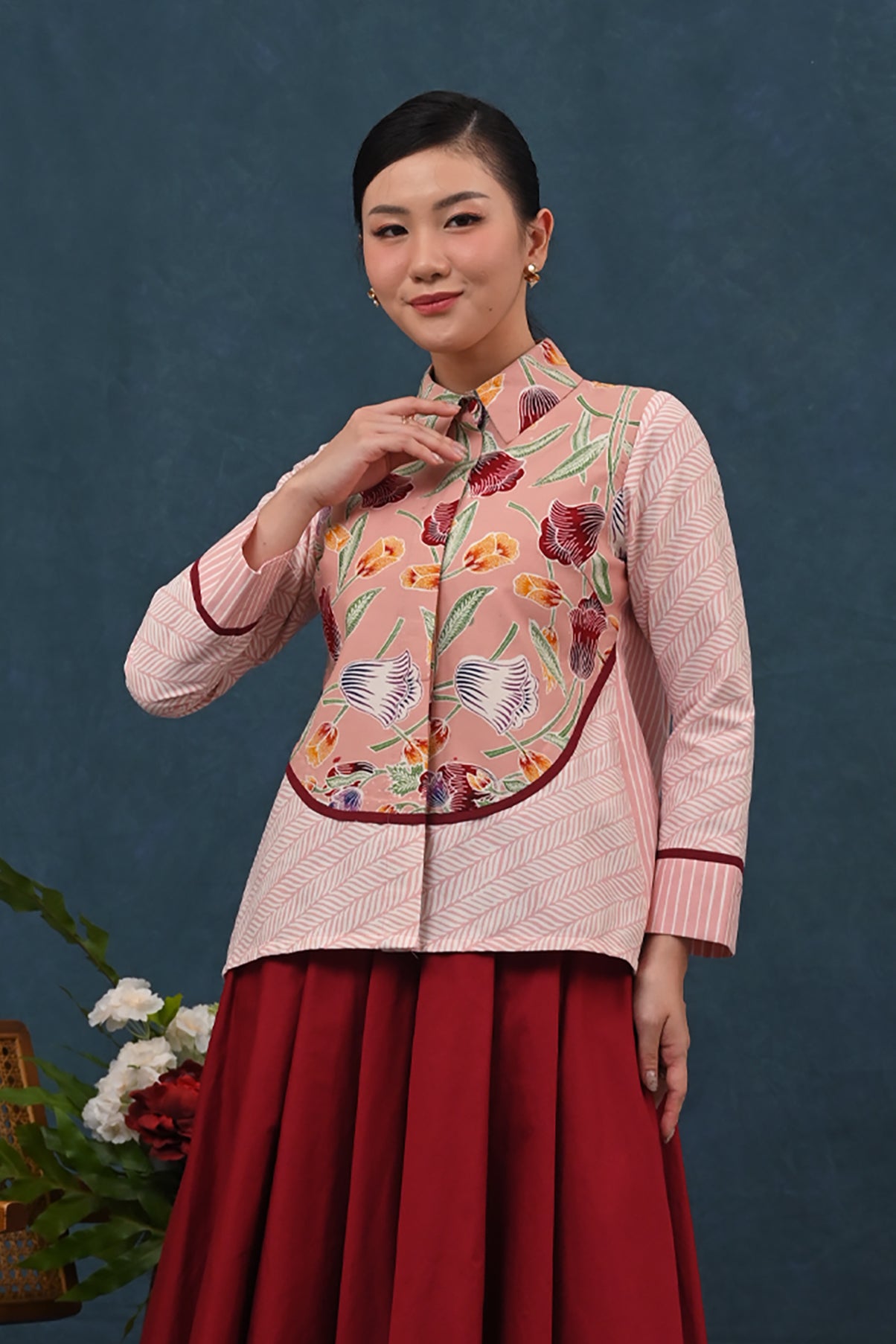 Slavica Encim T3847