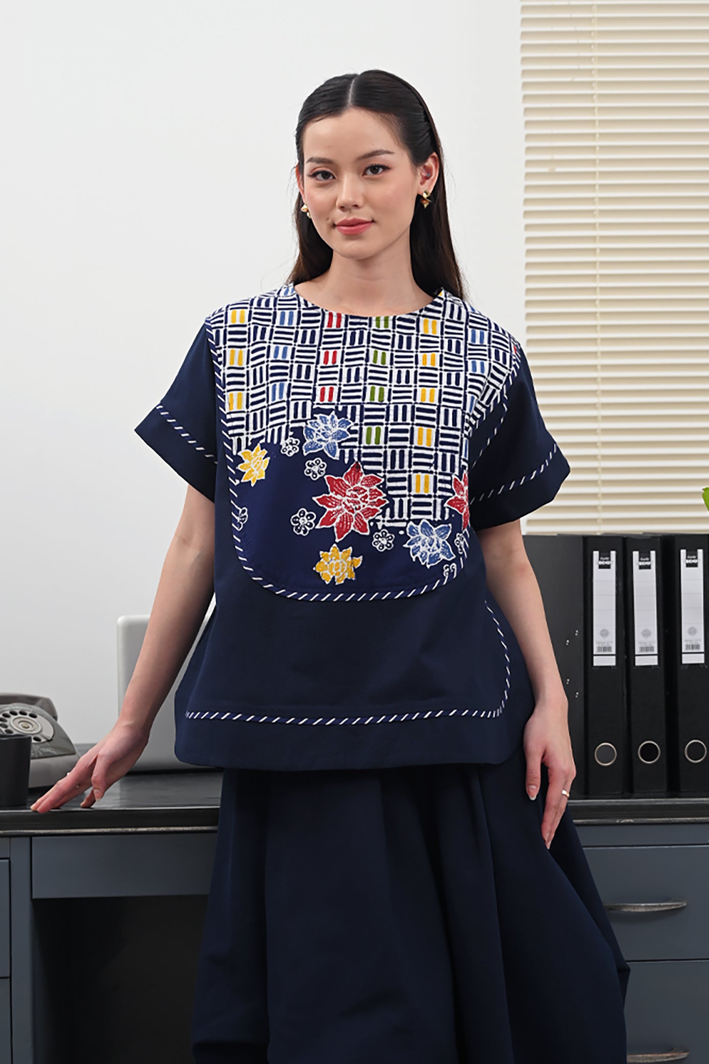 Lekker Wonogiren T4981