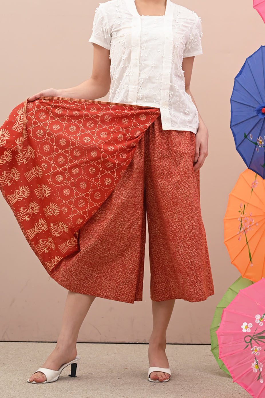 Sandhi Garut Betawi P0503