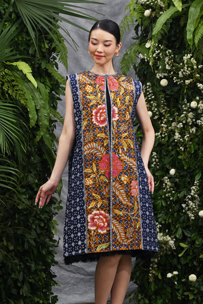 Outer Tumpal Encim T4318