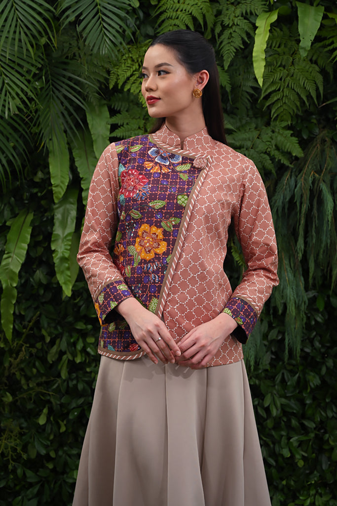 Cahaya Encim T4325