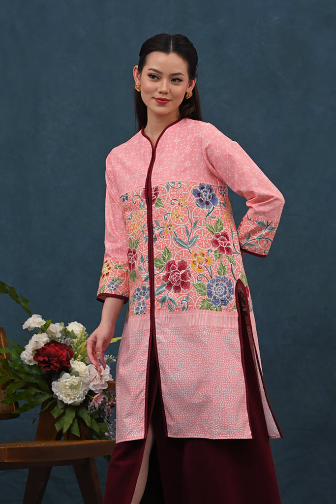 Savana Encim T3815