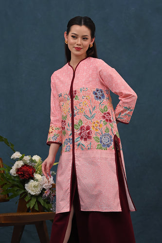 Savana Encim T3815