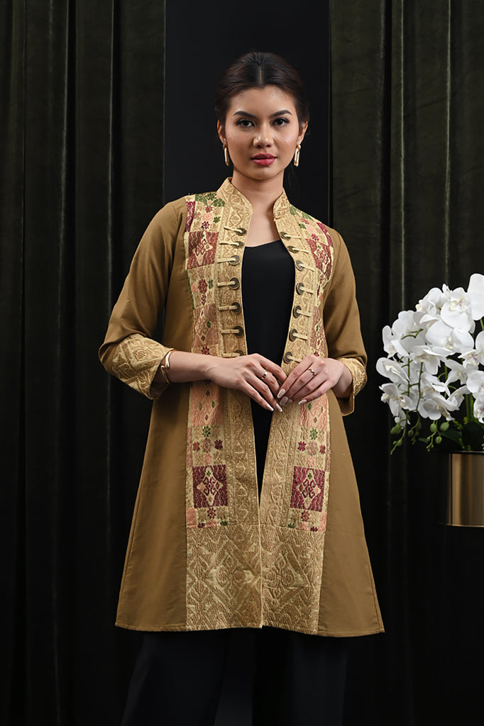 Nurra Suksma T4462