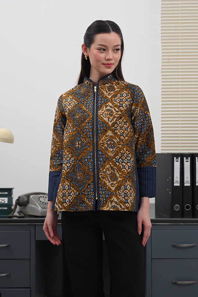 Vivare Sogan T4556
