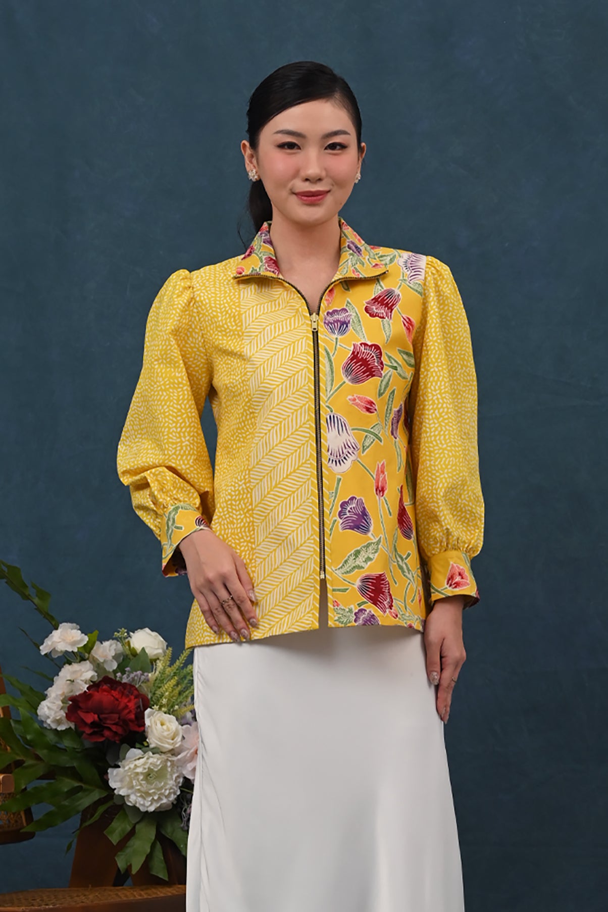 Tinaree Encim T3838