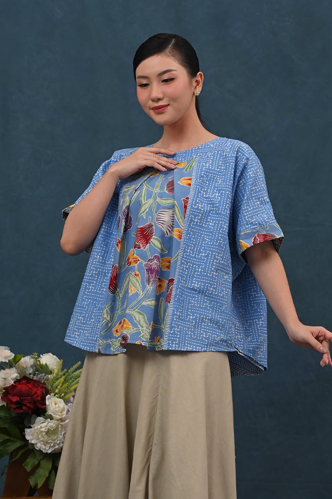 Roka Encim T3752