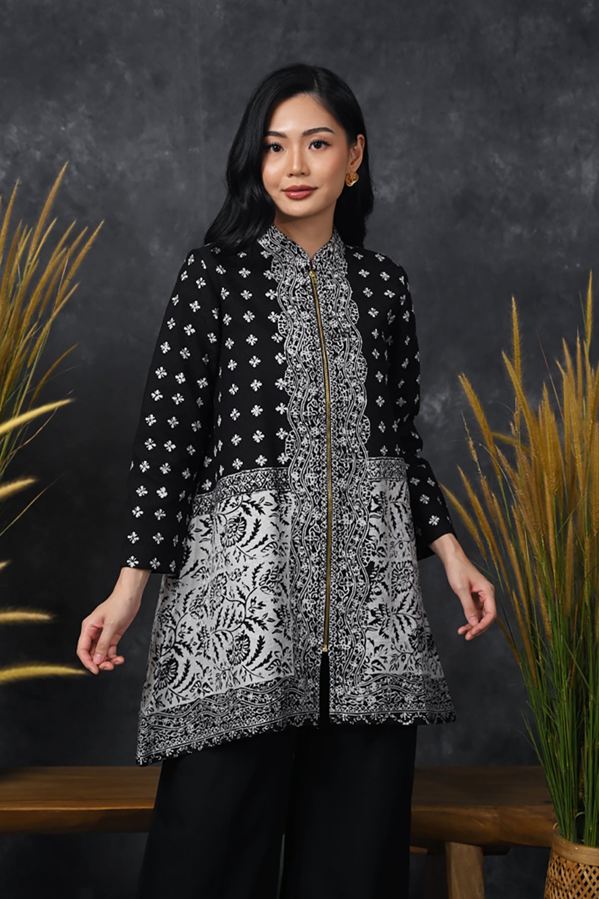 Ramona Dobi D0552