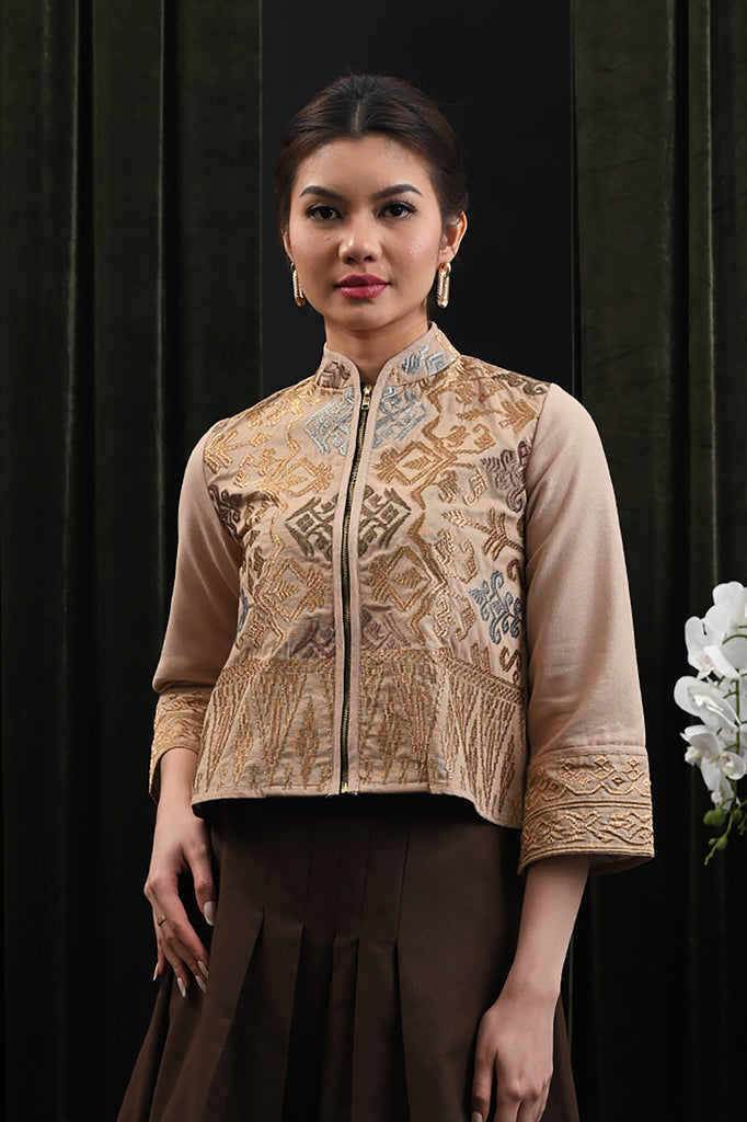 Savita Suksma T4408
