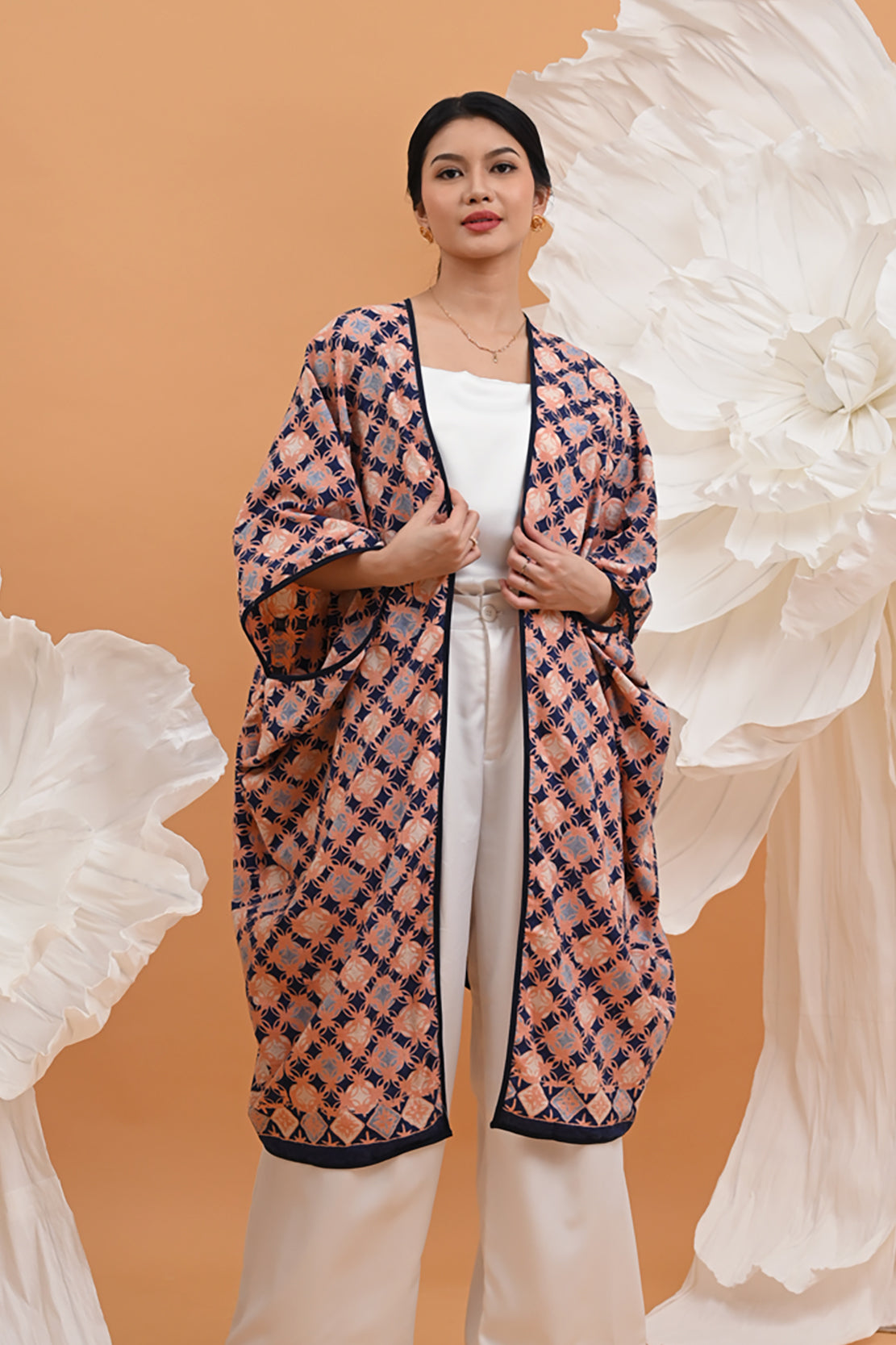 Outer Dobi Rayya T3949