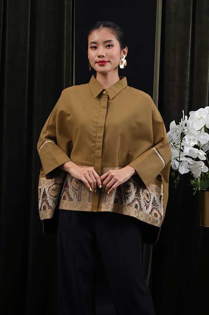 Miki Suksma T4412