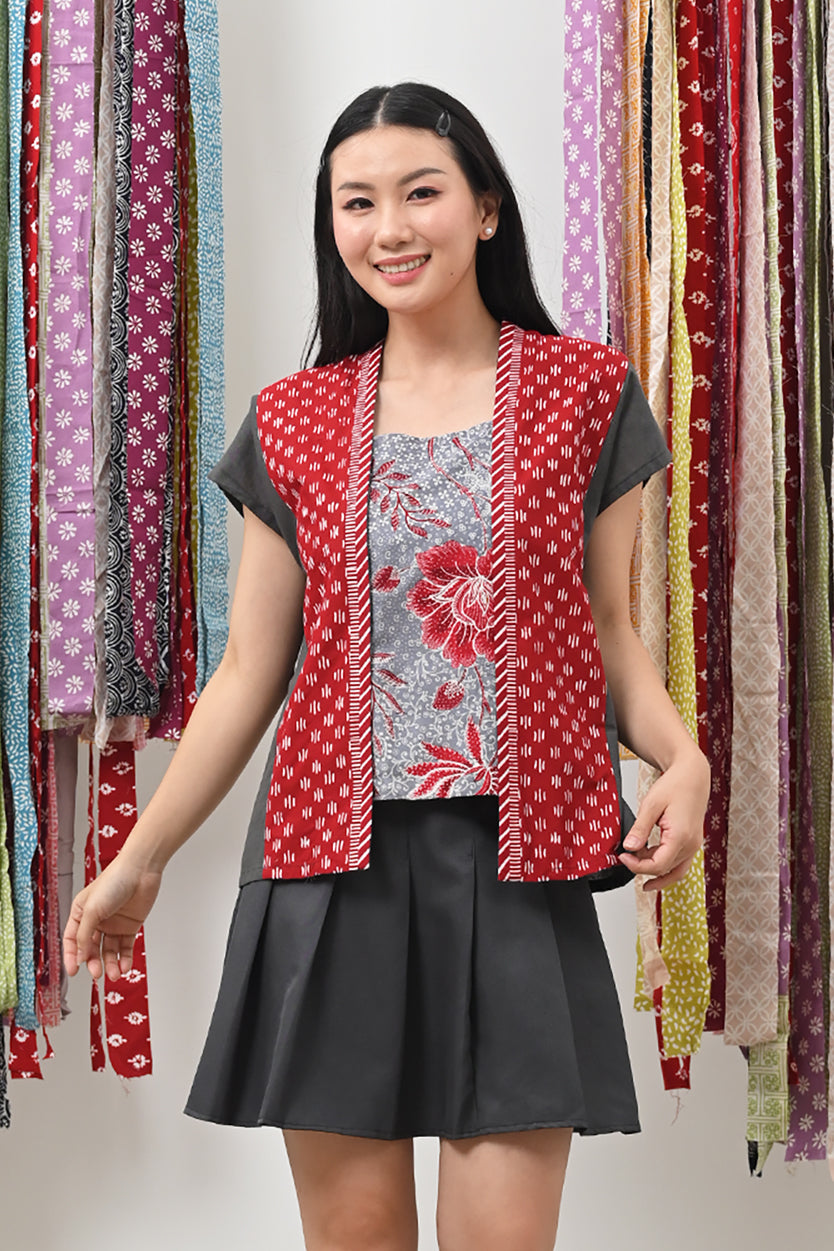 Norde Encim PART0369