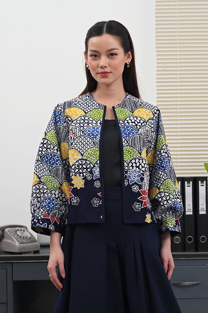 Outer Sevilla Wonogiren T4678