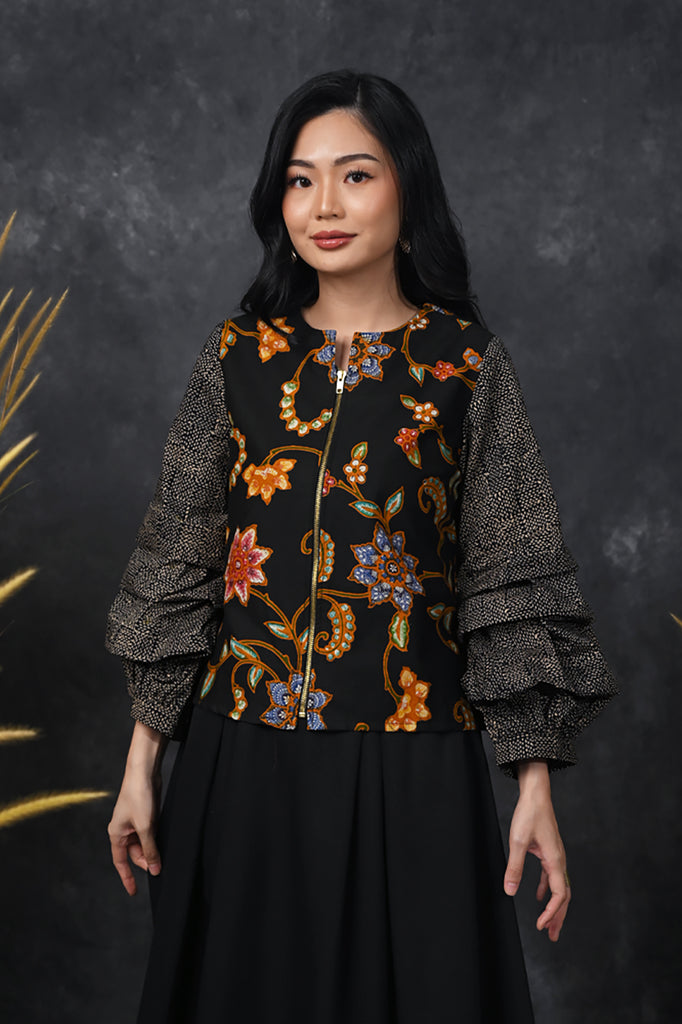 Keropi Encim Cemani T4619