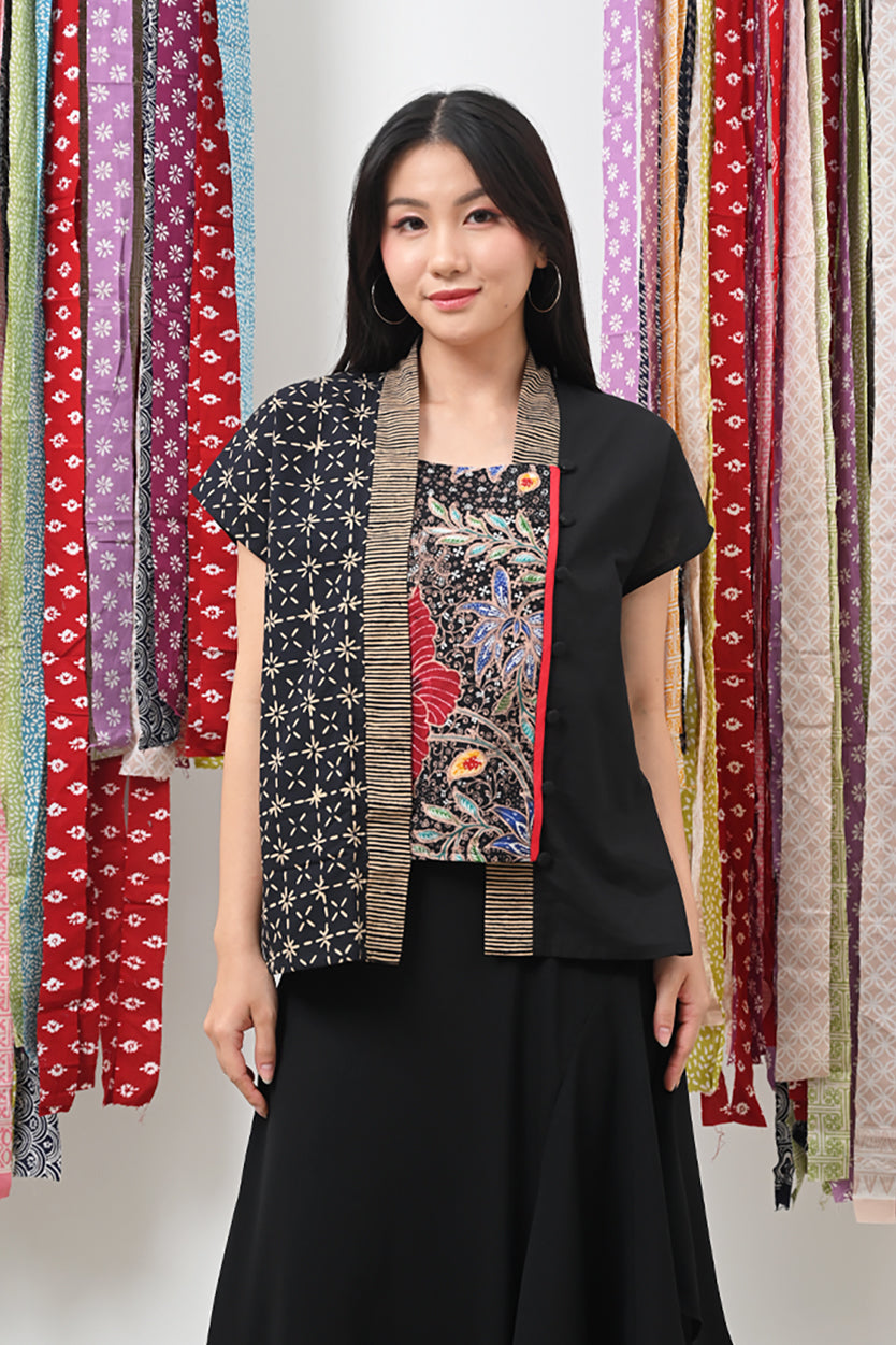 Yujin PART of Mirae PART0342