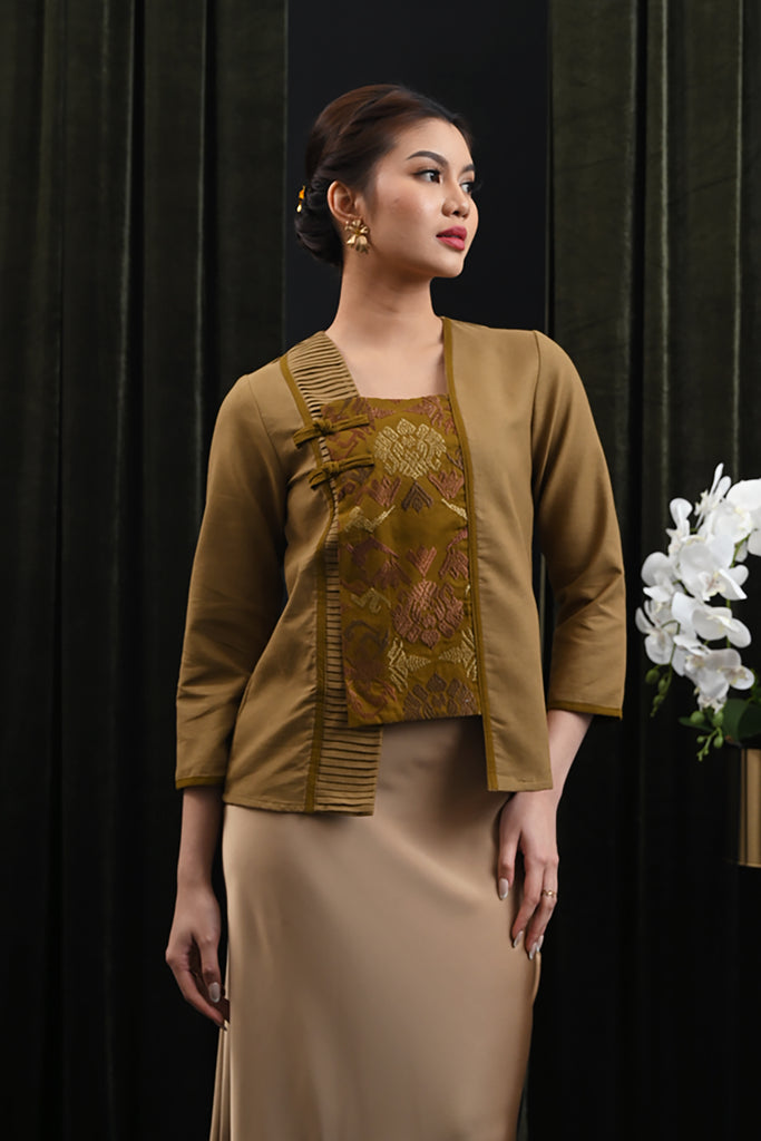 Kebaya Dwika Suksma T4417