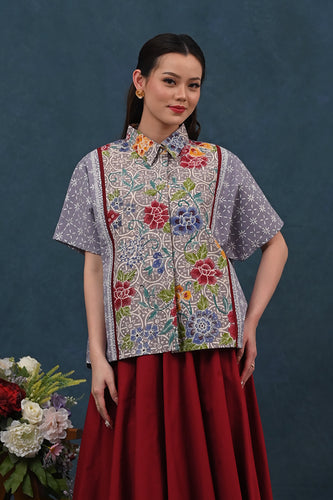 Chloe Encim T3806