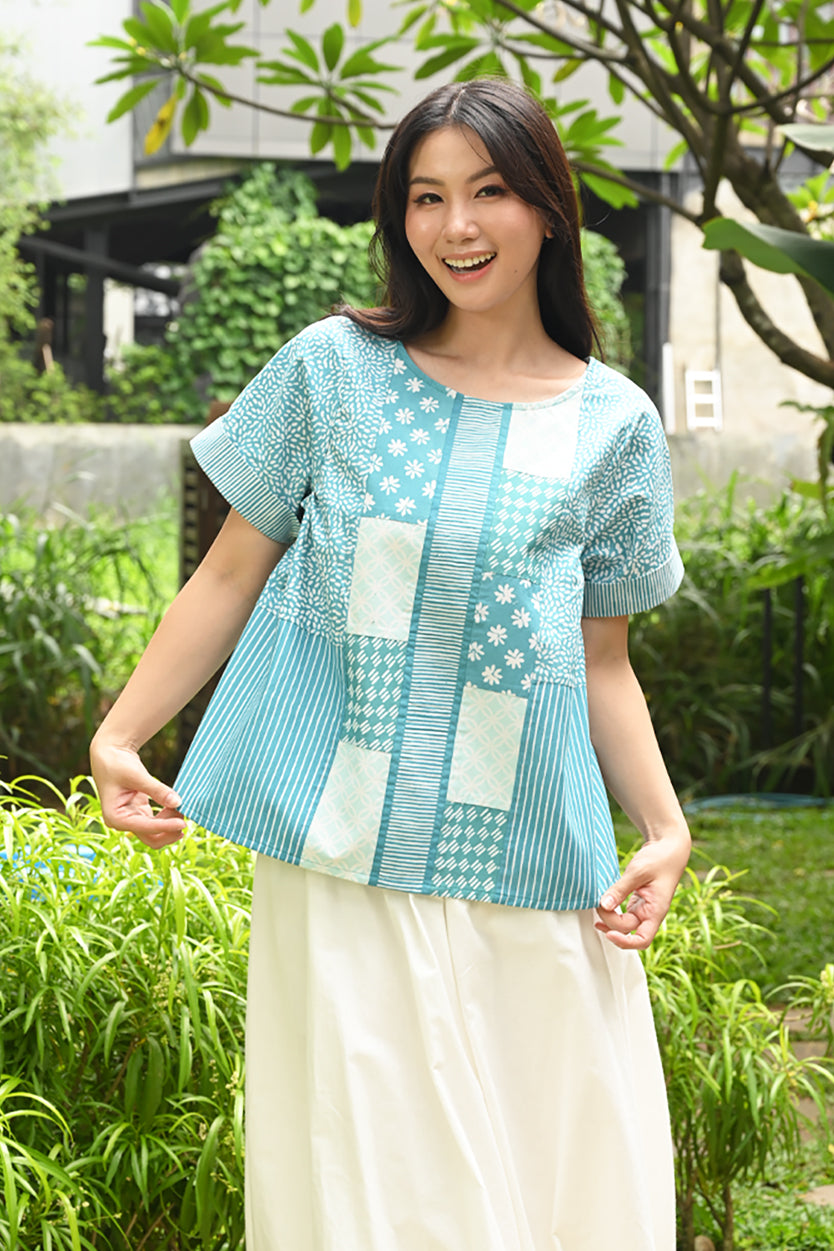 Libra Garut PART0373