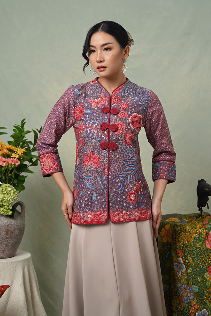 Ukir Encim T4704