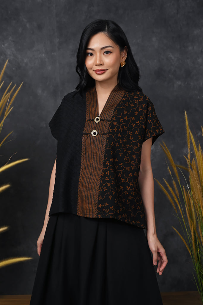 Dhini Dobi T4588