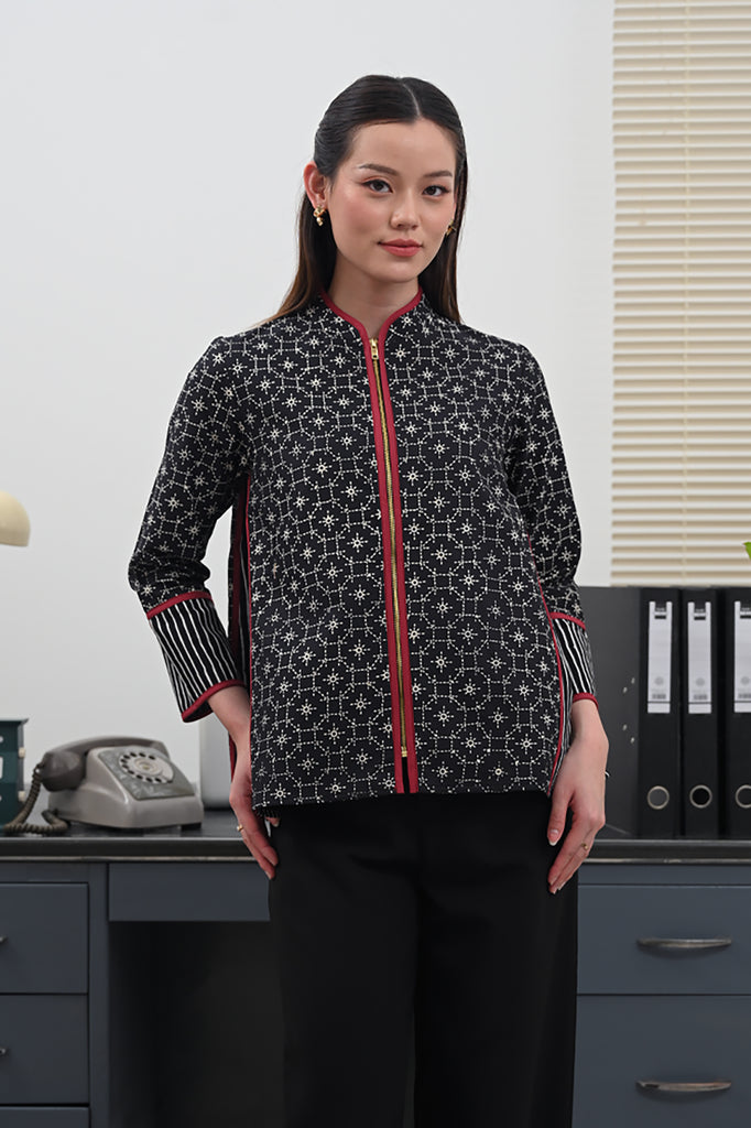 Vivare Garut T4562