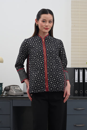 Vivare Garut T4562
