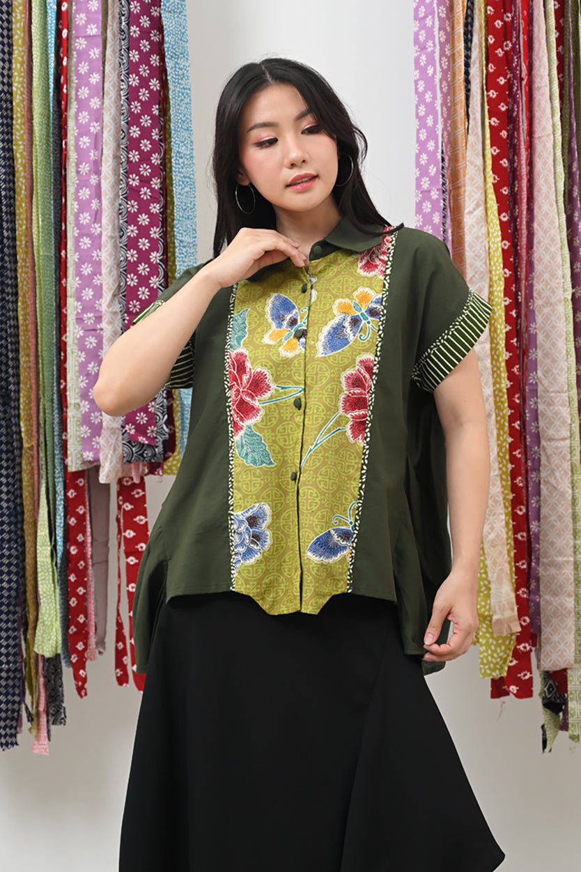 Brithney Encim PART0434