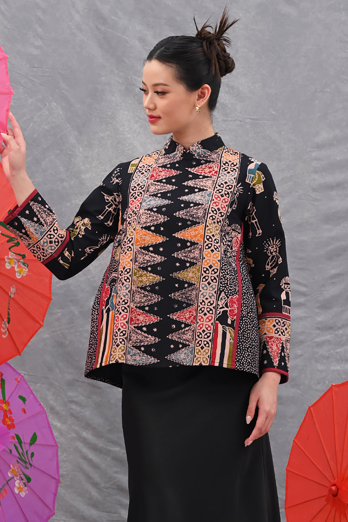 Viva Wonogiren Betawi T4149