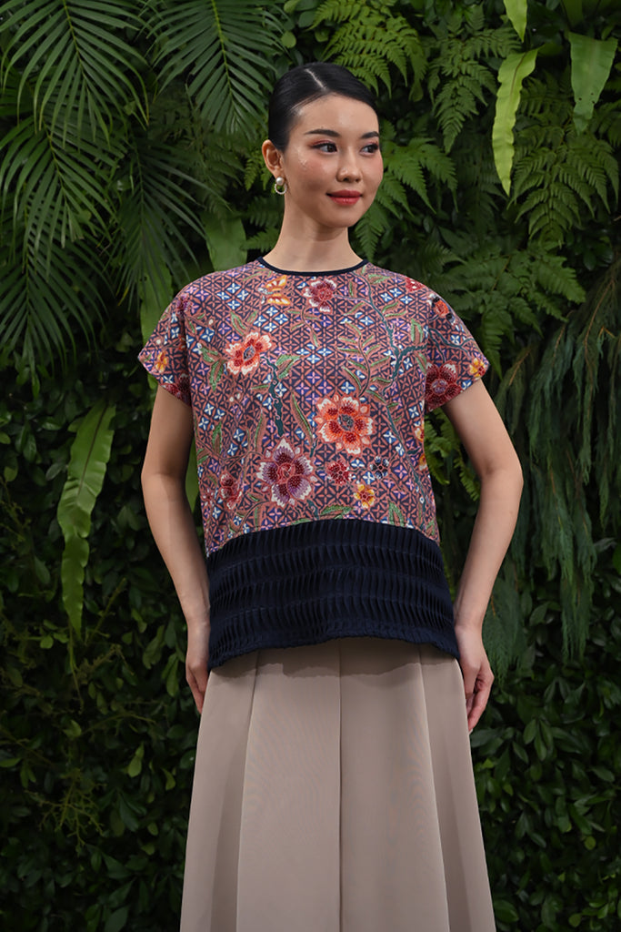 Dahlia Encim T4270