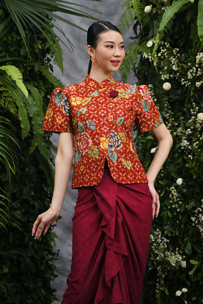 Cahaya Encim T4341