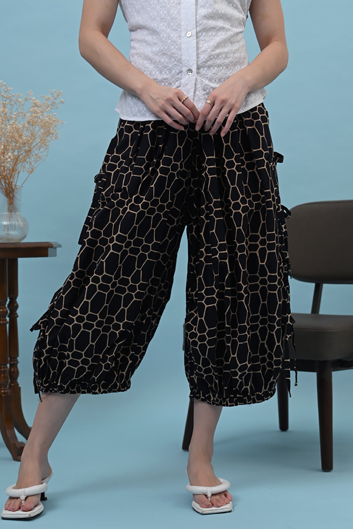 Kimberly Black P0266