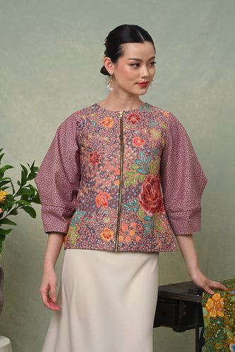 Lere Encim T4720
