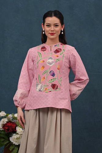 Dewinta Encim T3835