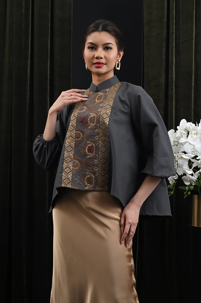 Ary suksma T4423