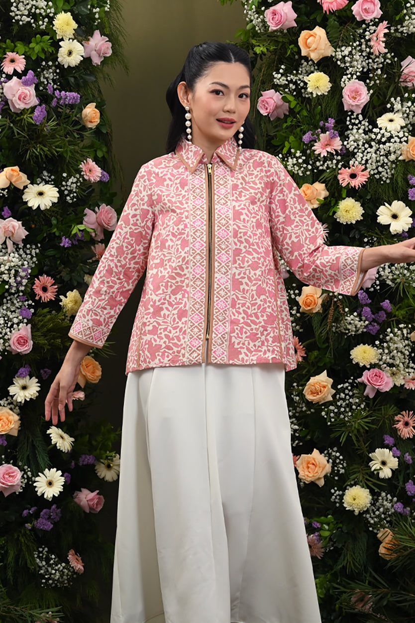 Vivare Cirebon T4094