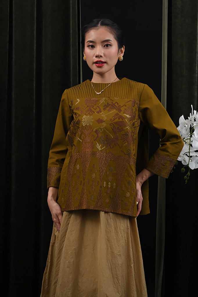 Vivana Suksma T4393
