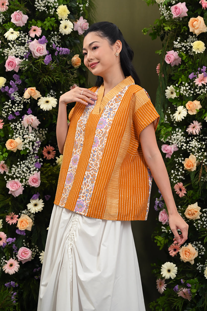 Dhiva Cirebon T4136