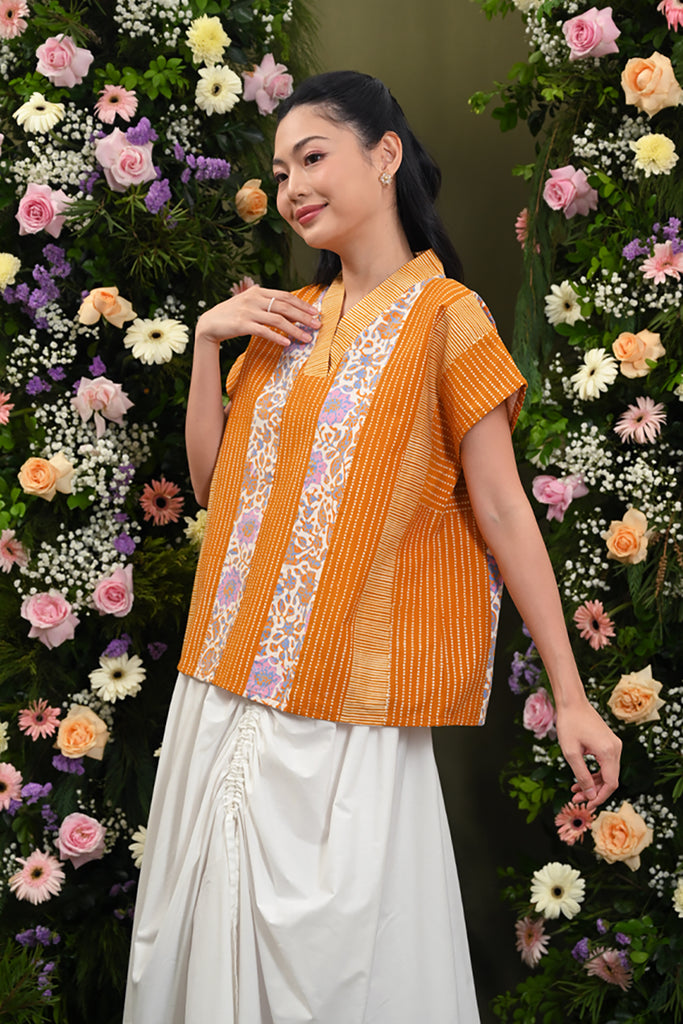 Dhiva Cirebon T4136