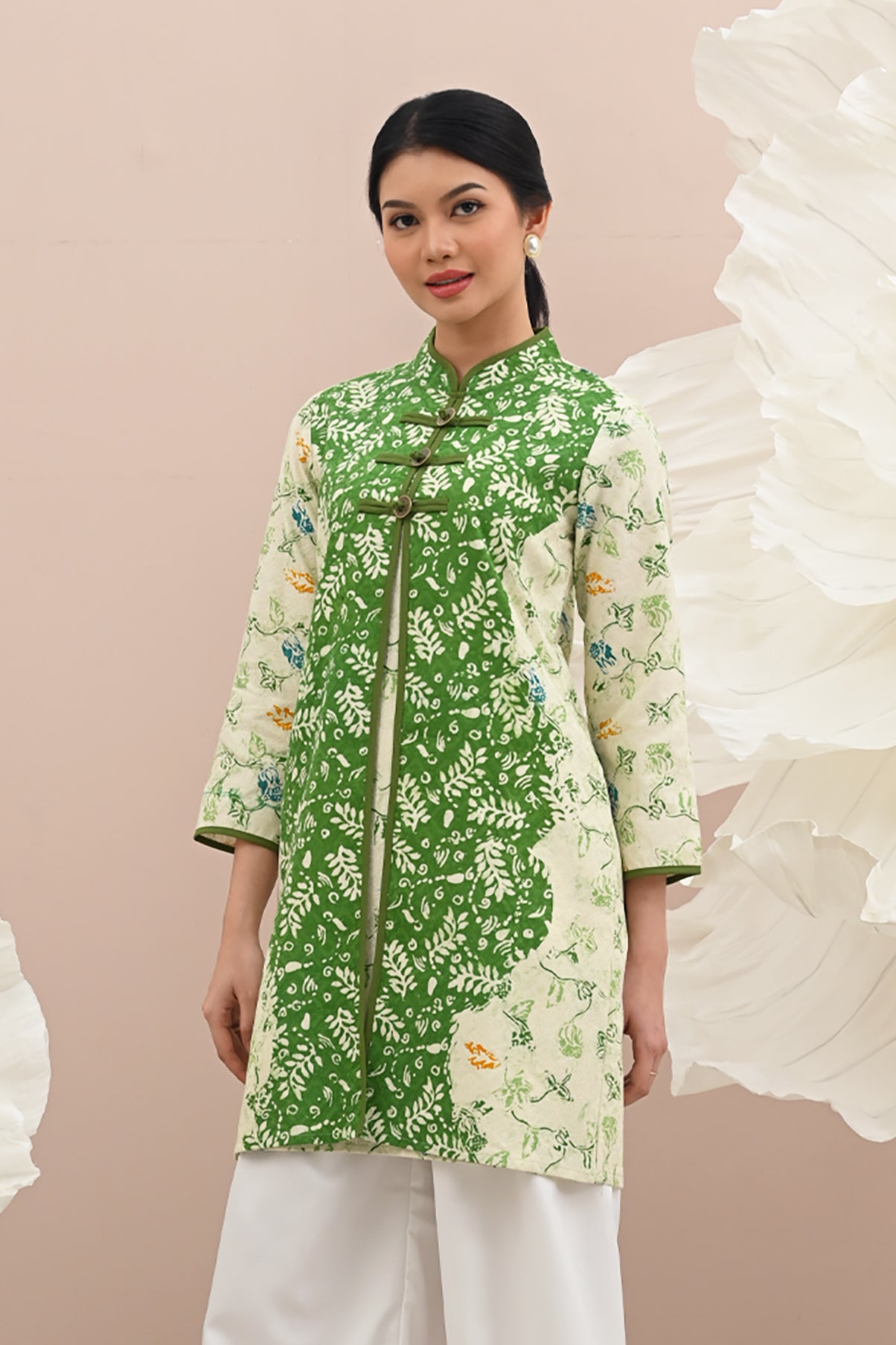 Clarin Dobi Rayya D0523