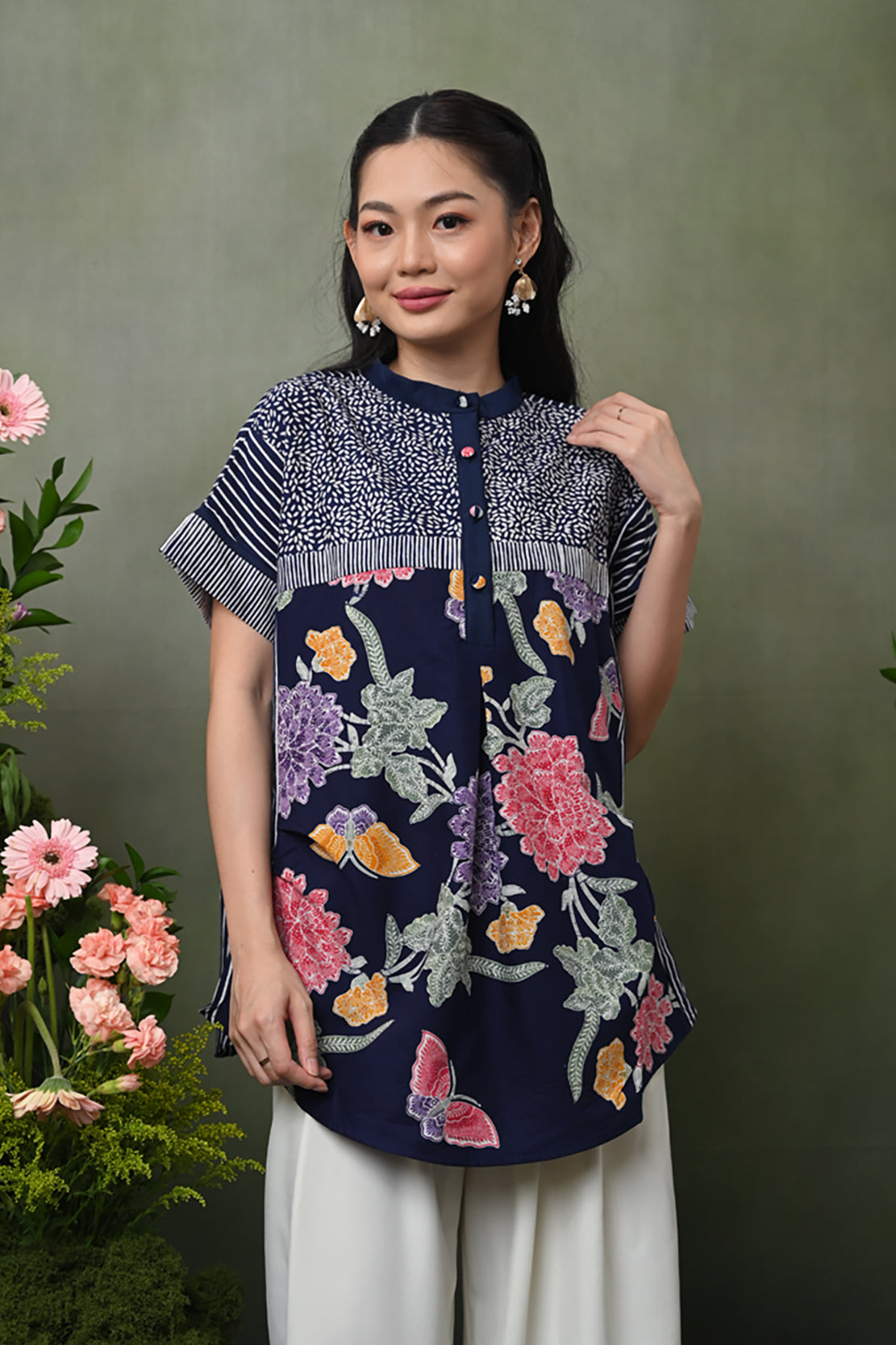 Monara Encim T4747